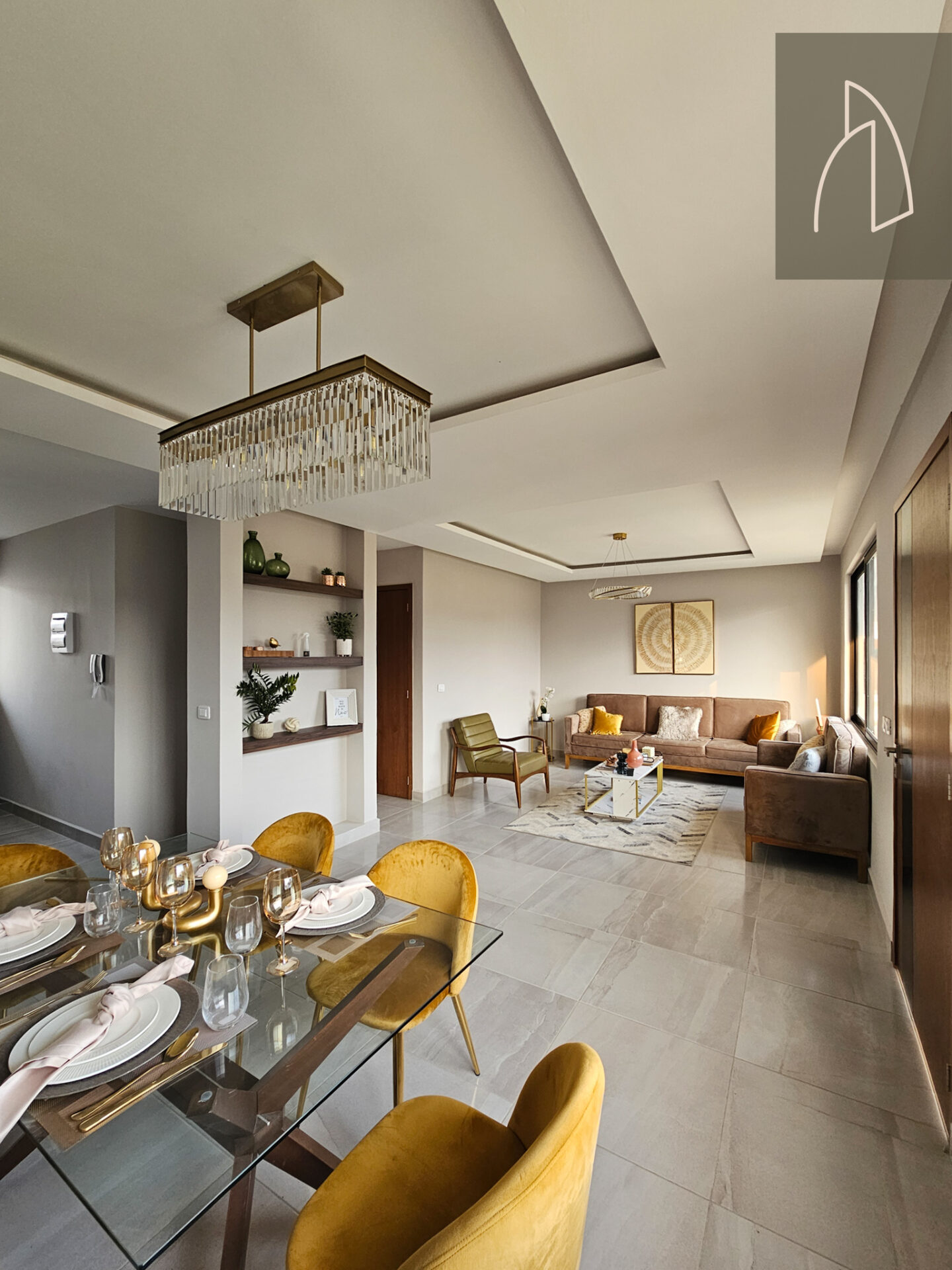 Casa Almara • En Pre venta Fracc. Los Almendros