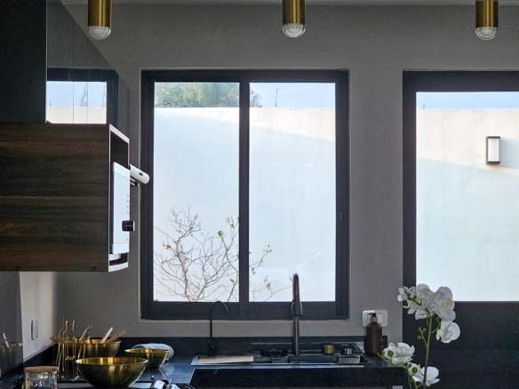 Casa Almara • En Pre venta Fracc. Los Almendros