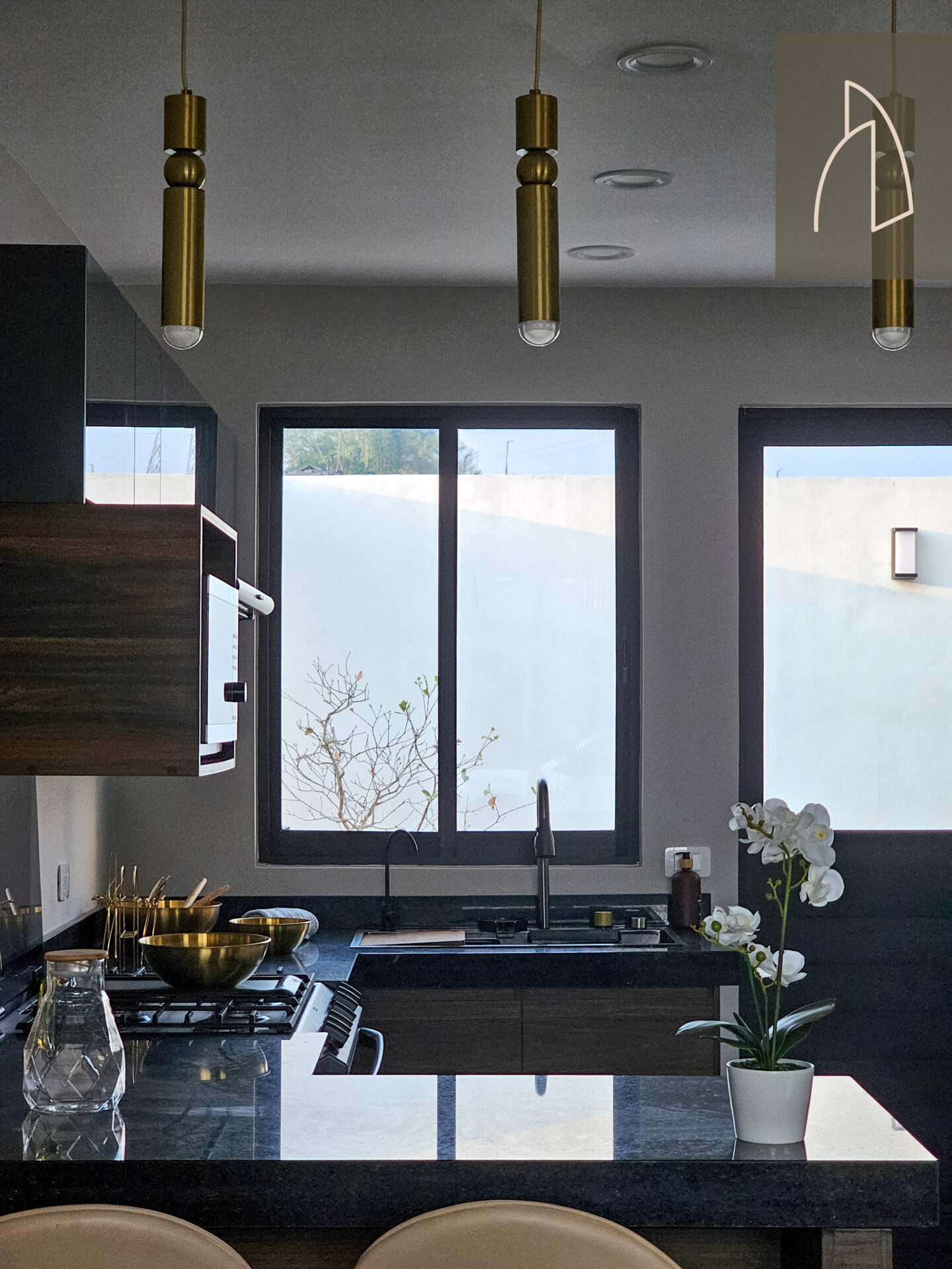 Casa Almara • En Pre venta Fracc. Los Almendros