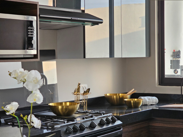 Casa Almara • En Pre venta Fracc. Los Almendros
