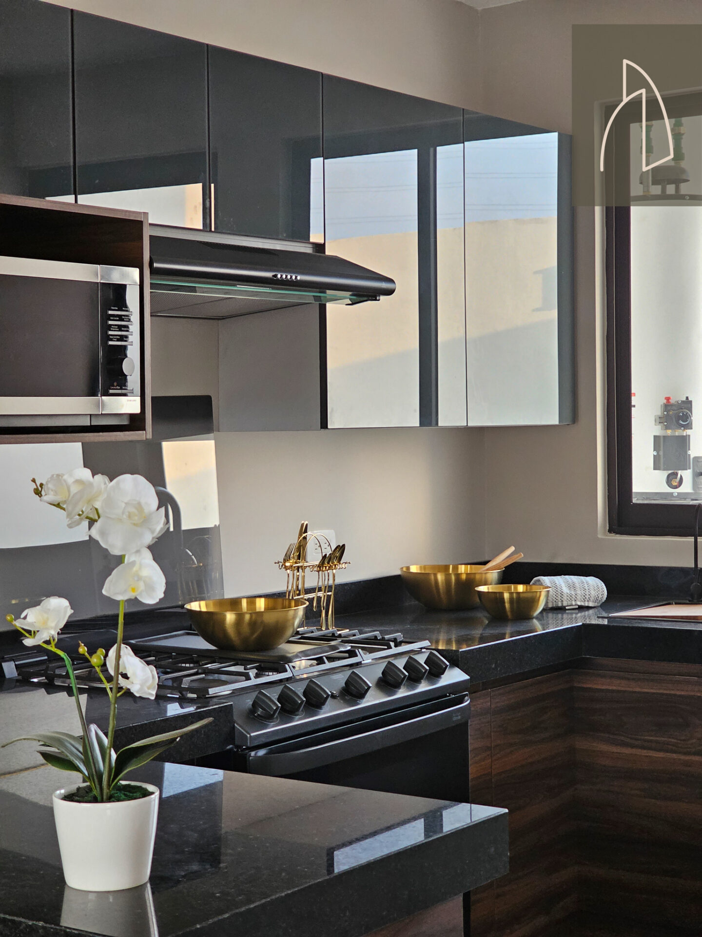 Casa Almara • En Pre venta Fracc. Los Almendros