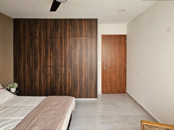 Casa Almara • En Pre venta Fracc. Los Almendros