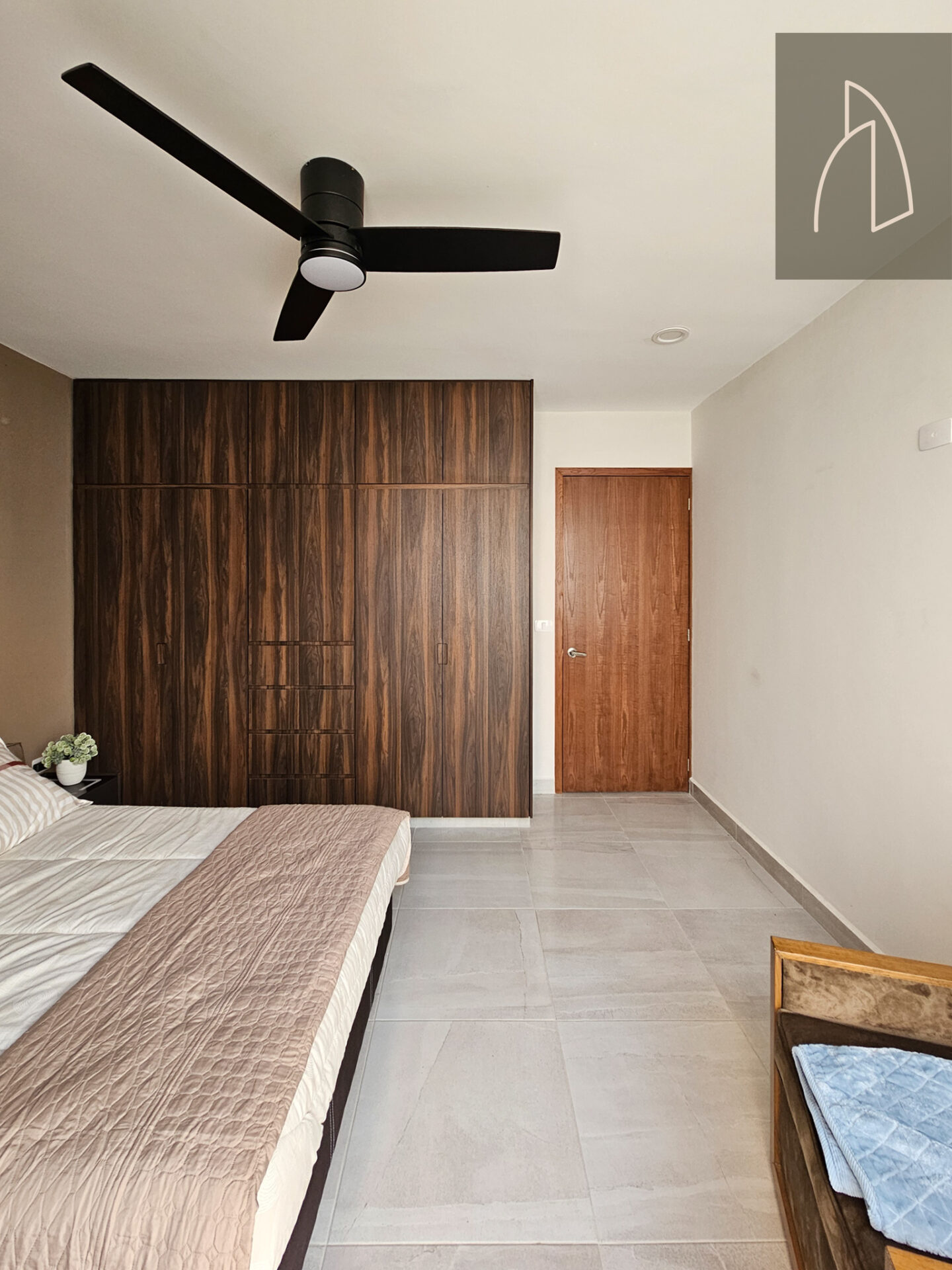 Casa Almara • En Pre venta Fracc. Los Almendros