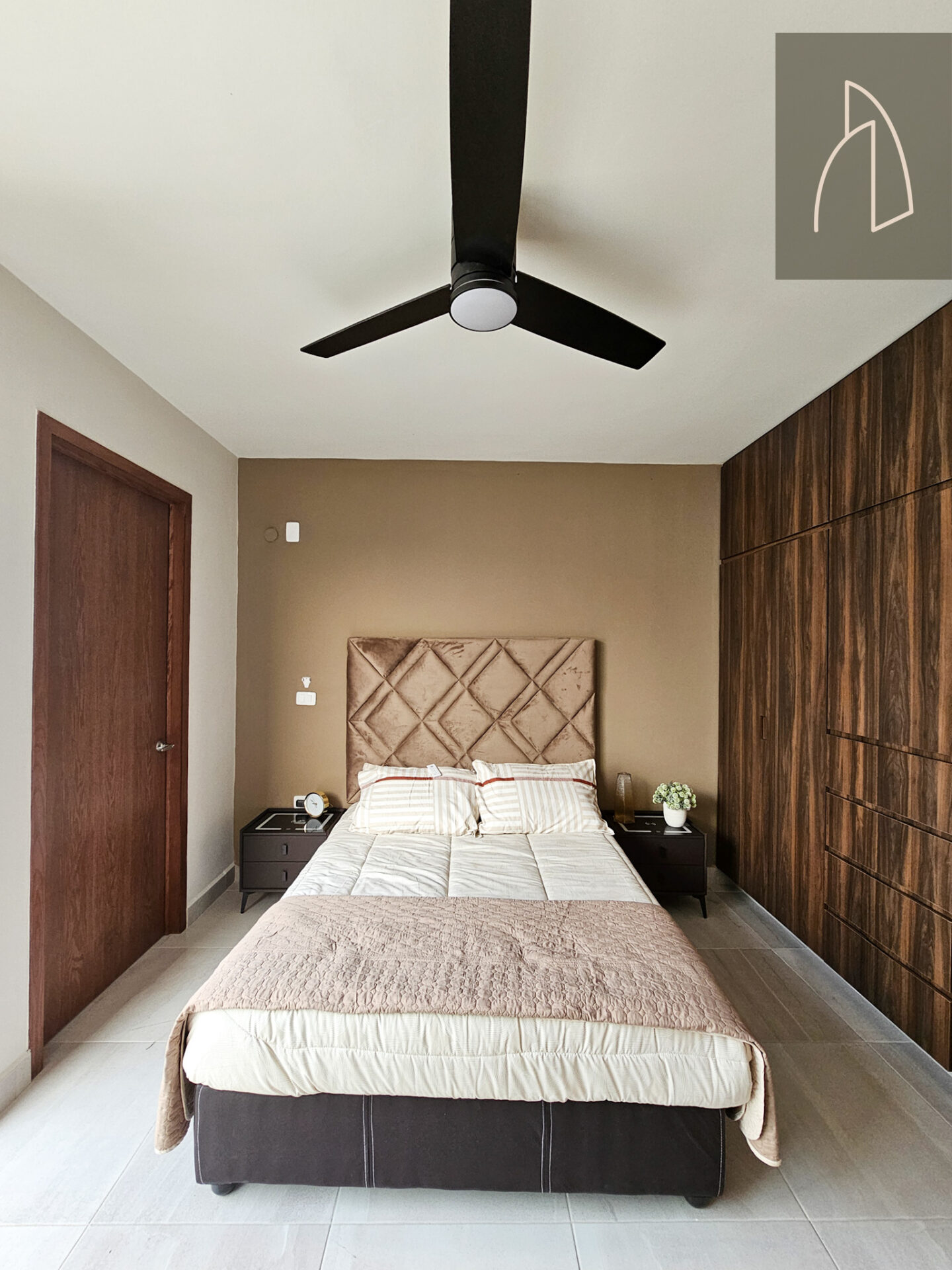 Casa Almara • En Pre venta Fracc. Los Almendros