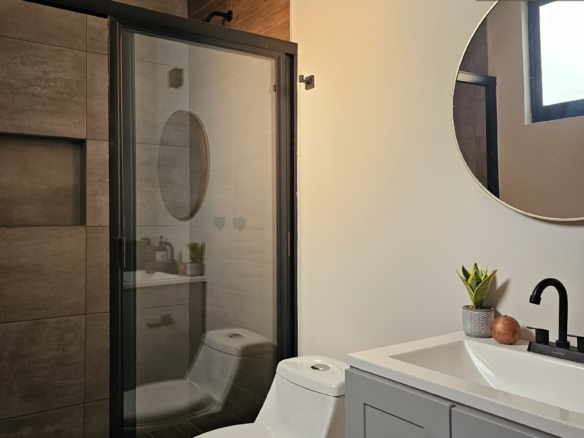 Casa Almara • En Pre venta Fracc. Los Almendros