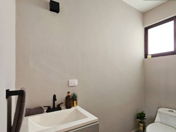 Casa Almara • En Pre venta Fracc. Los Almendros