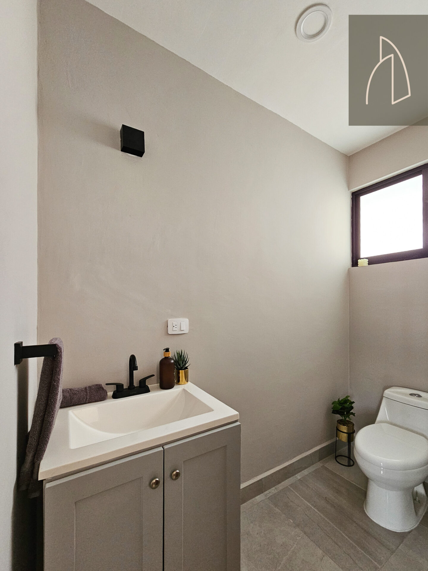 Casa Almara • En Pre venta Fracc. Los Almendros