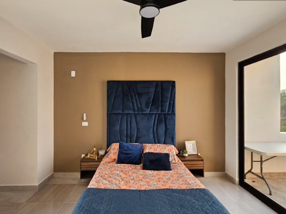 Casa Almara • En Pre venta Fracc. Los Almendros