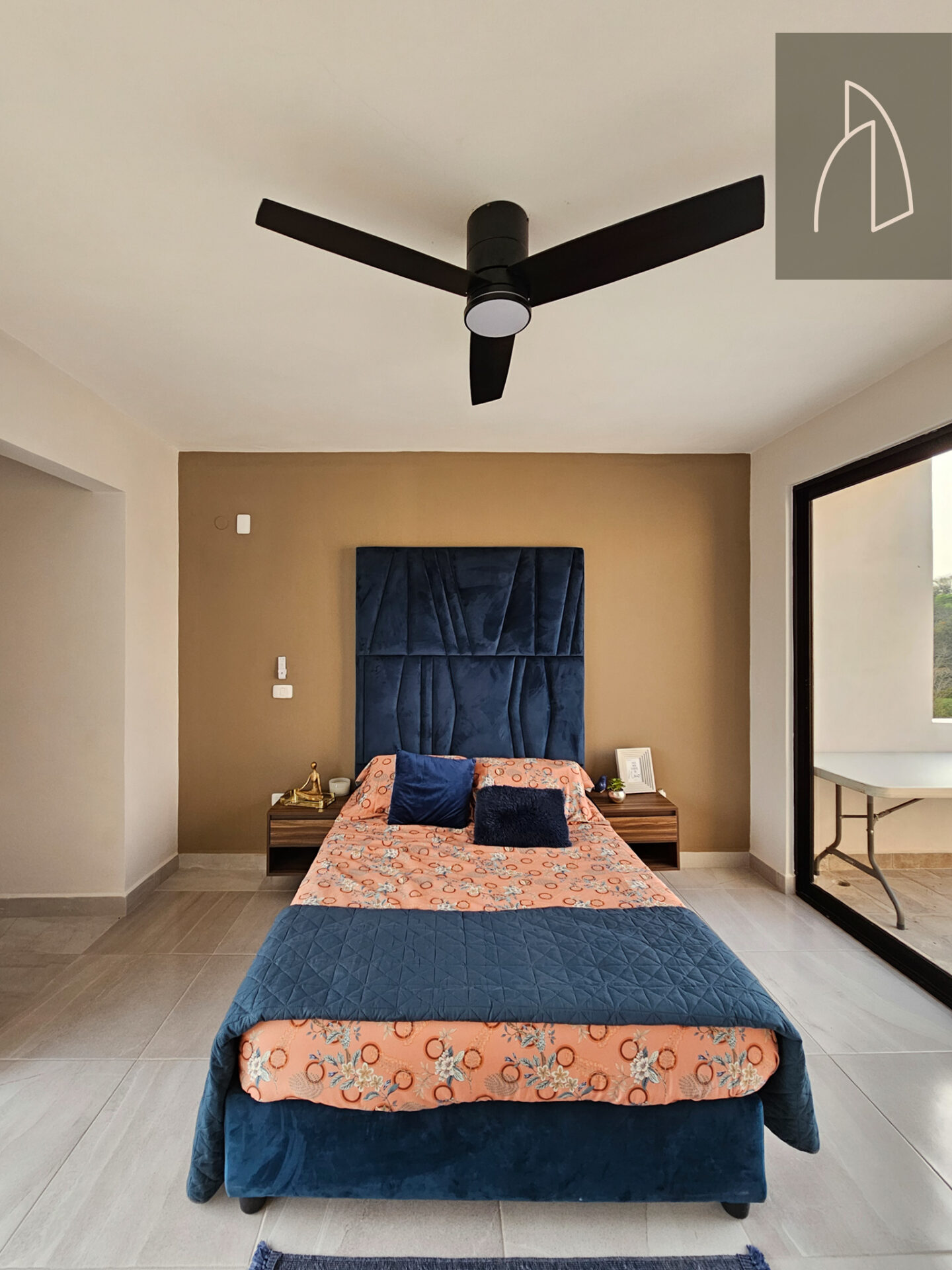 Casa Almara • En Pre venta Fracc. Los Almendros