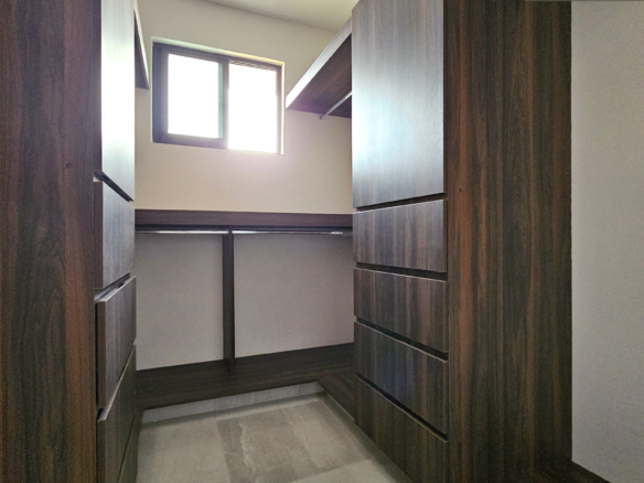 Casa Almara • En Pre venta Fracc. Los Almendros