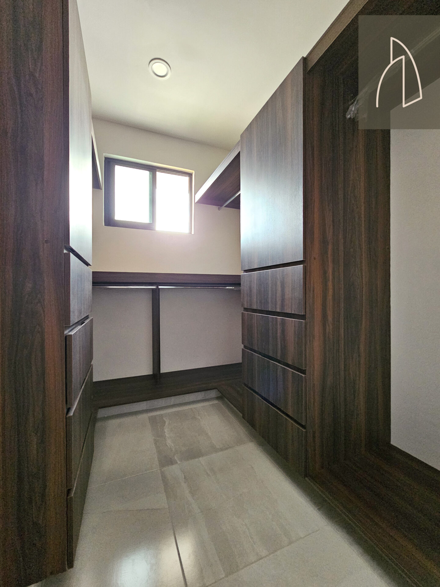 Casa Almara • En Pre venta Fracc. Los Almendros