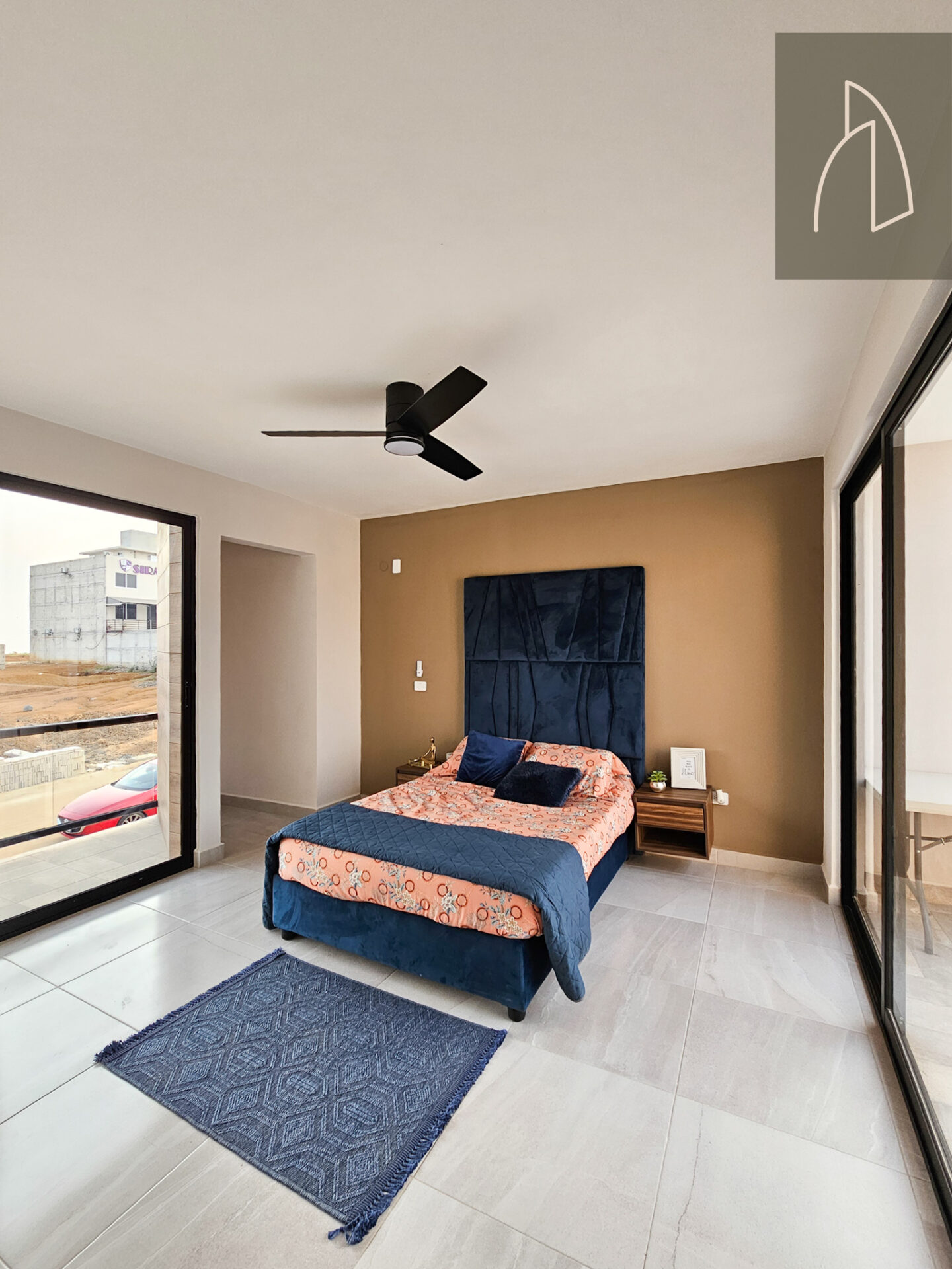 Casa Almara • En Pre venta Fracc. Los Almendros