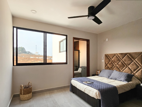 Casa Almara • En Pre venta Fracc. Los Almendros