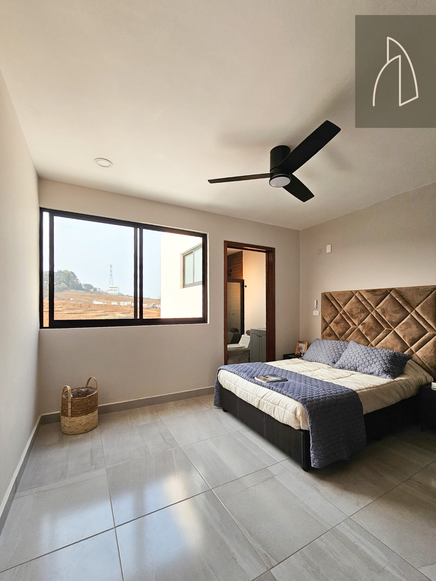 Casa Almara • En Pre venta Fracc. Los Almendros