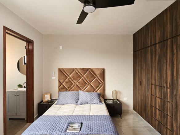 Casa Almara • En Pre venta Fracc. Los Almendros