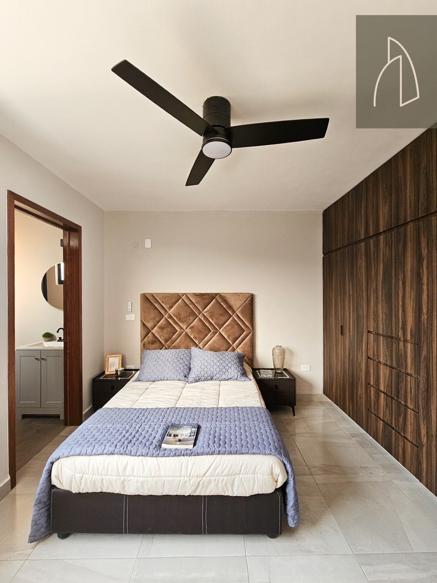 Casa Almara • En Pre venta Fracc. Los Almendros