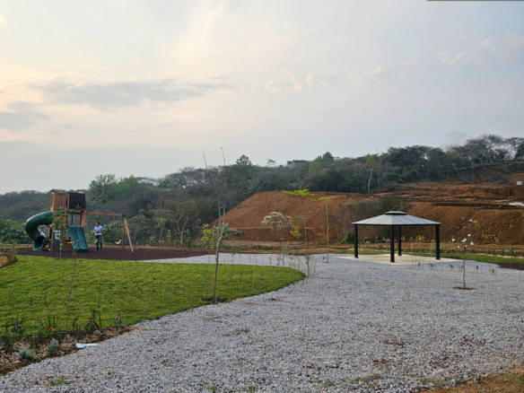Casa Almara • En Pre venta Fracc. Los Almendros