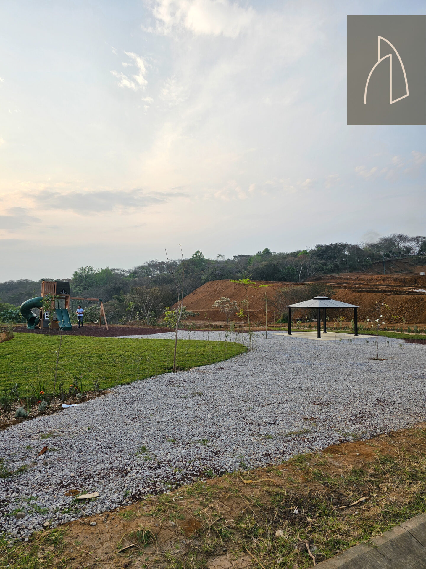 Casa Almara • En Pre venta Fracc. Los Almendros