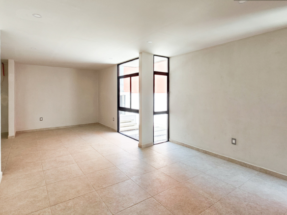 Casa TASSO • En Pre venta Santa Rosa