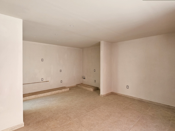Casa TASSO • En Pre venta Santa Rosa
