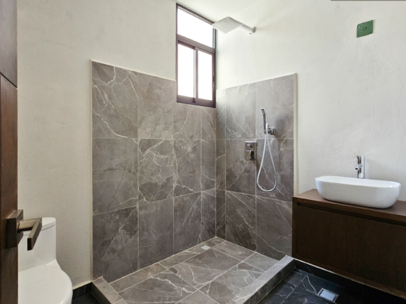 Casa TASSO • En Pre venta Santa Rosa