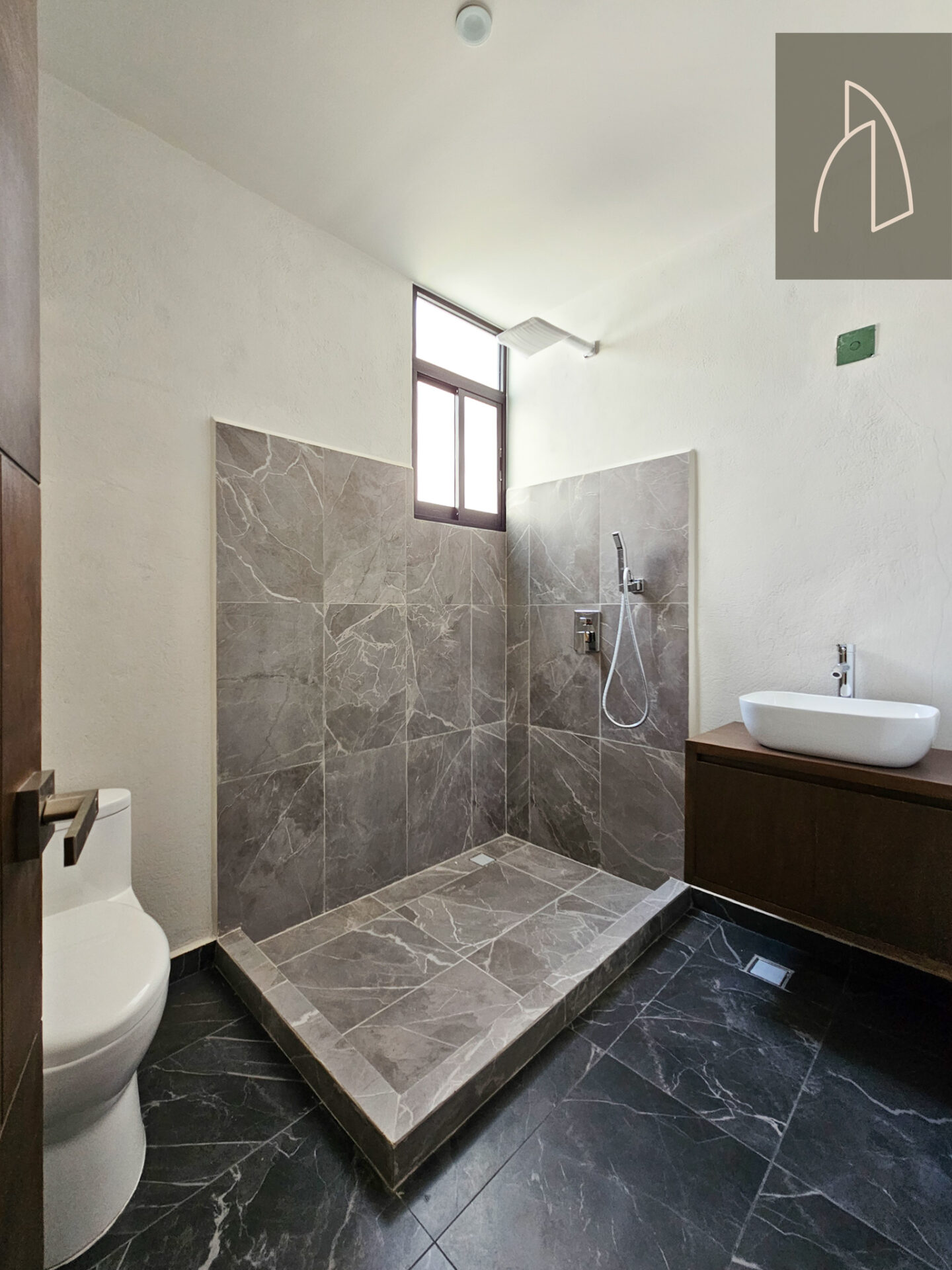Casa TASSO • En Pre venta Santa Rosa