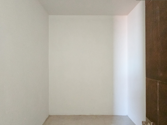 Casa TASSO • En Pre venta Santa Rosa