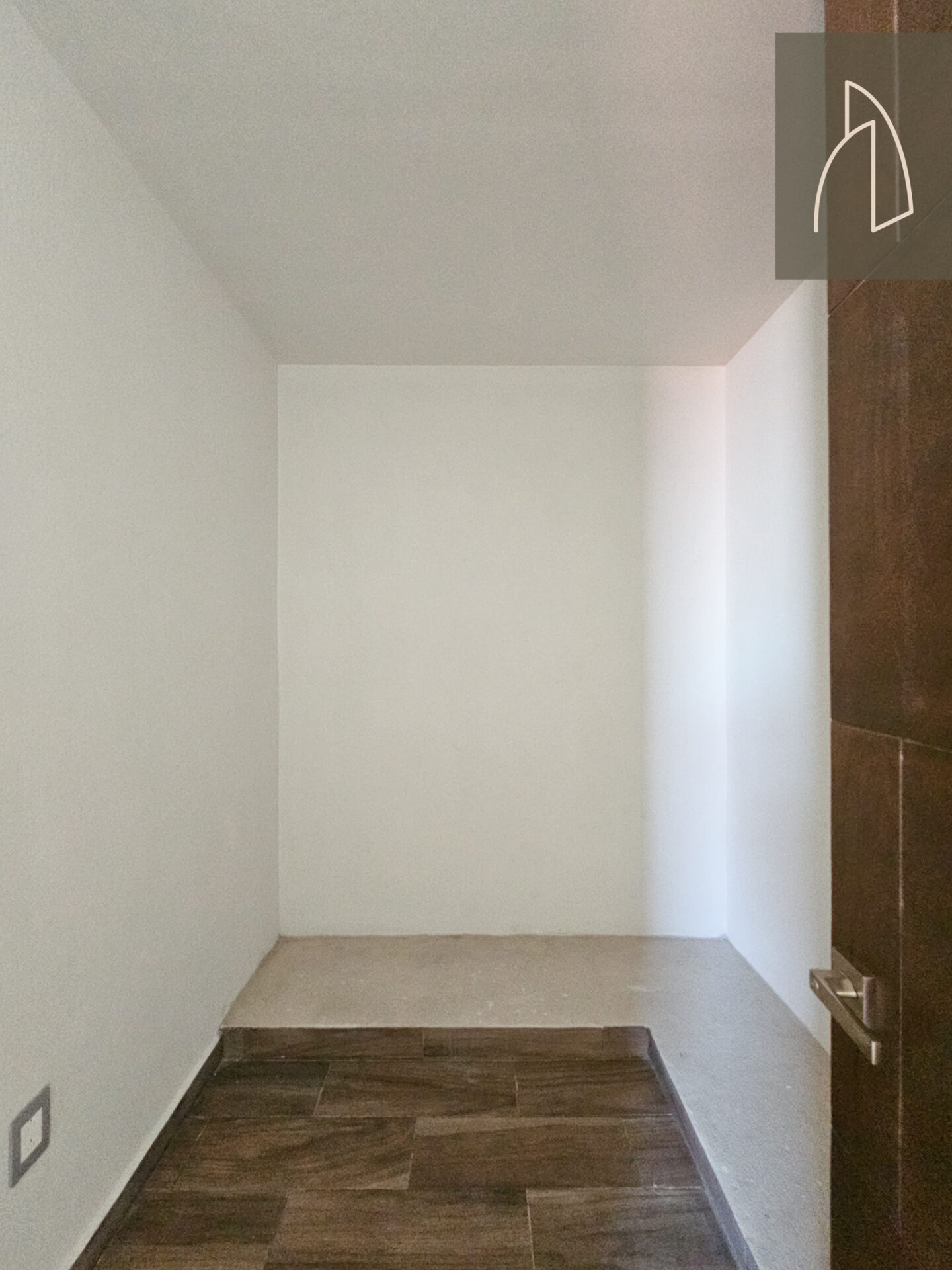 Casa TASSO • En Pre venta Santa Rosa