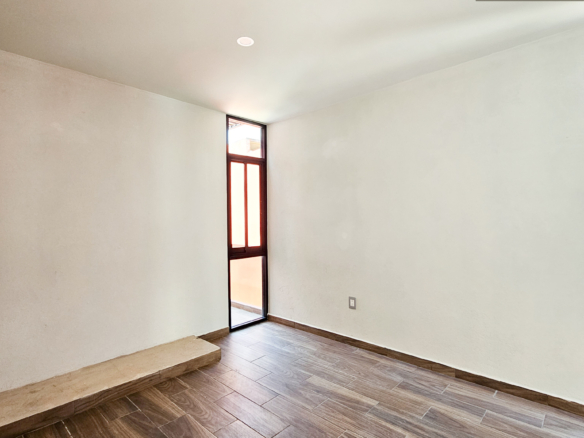Casa TASSO • En Pre venta Santa Rosa