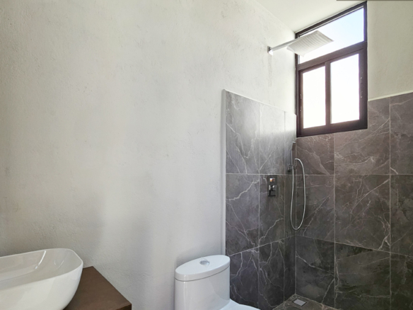 Casa TASSO • En Pre venta Santa Rosa