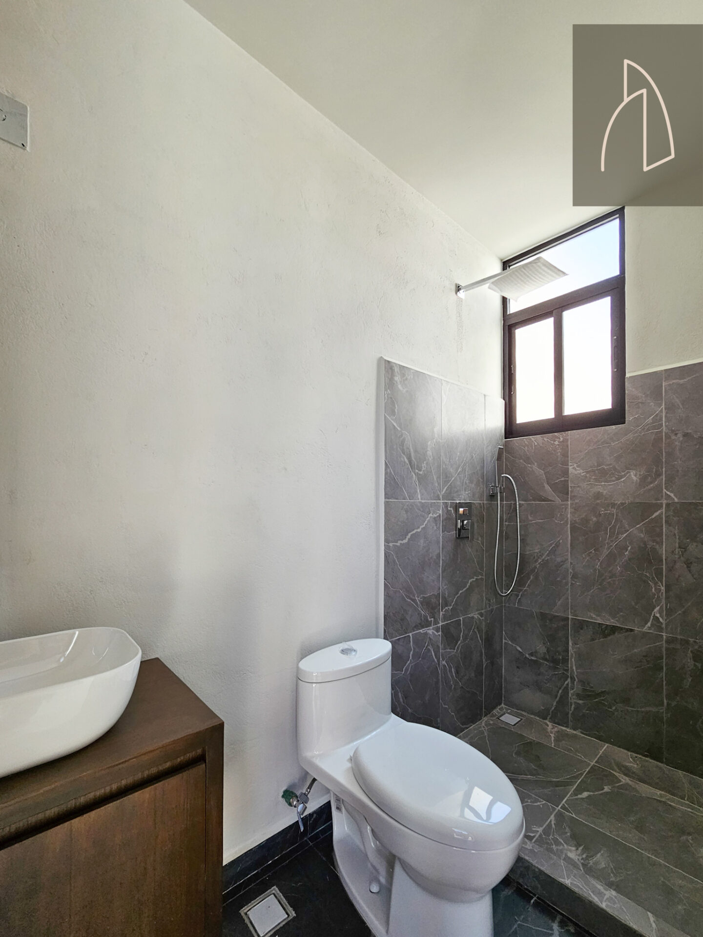 Casa TASSO • En Pre venta Santa Rosa