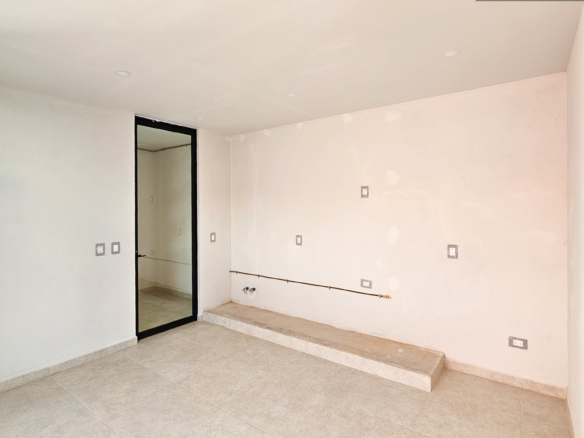 Casa TASSO • En Pre venta Santa Rosa