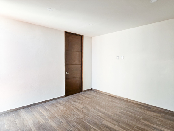 Casa TASSO • En Pre venta Santa Rosa