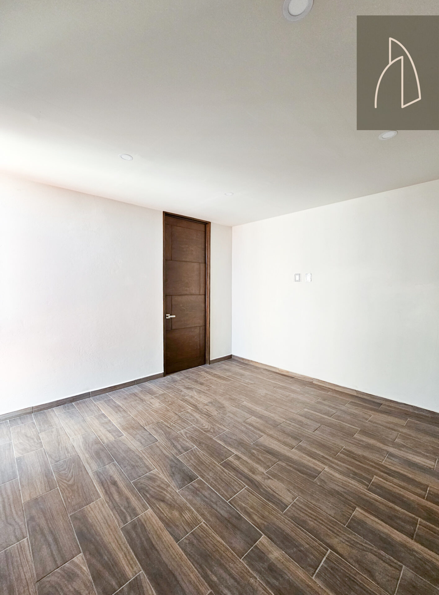 Casa TASSO • En Pre venta Santa Rosa