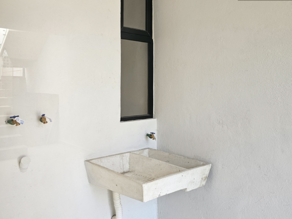 Casa TASSO • En Pre venta Santa Rosa