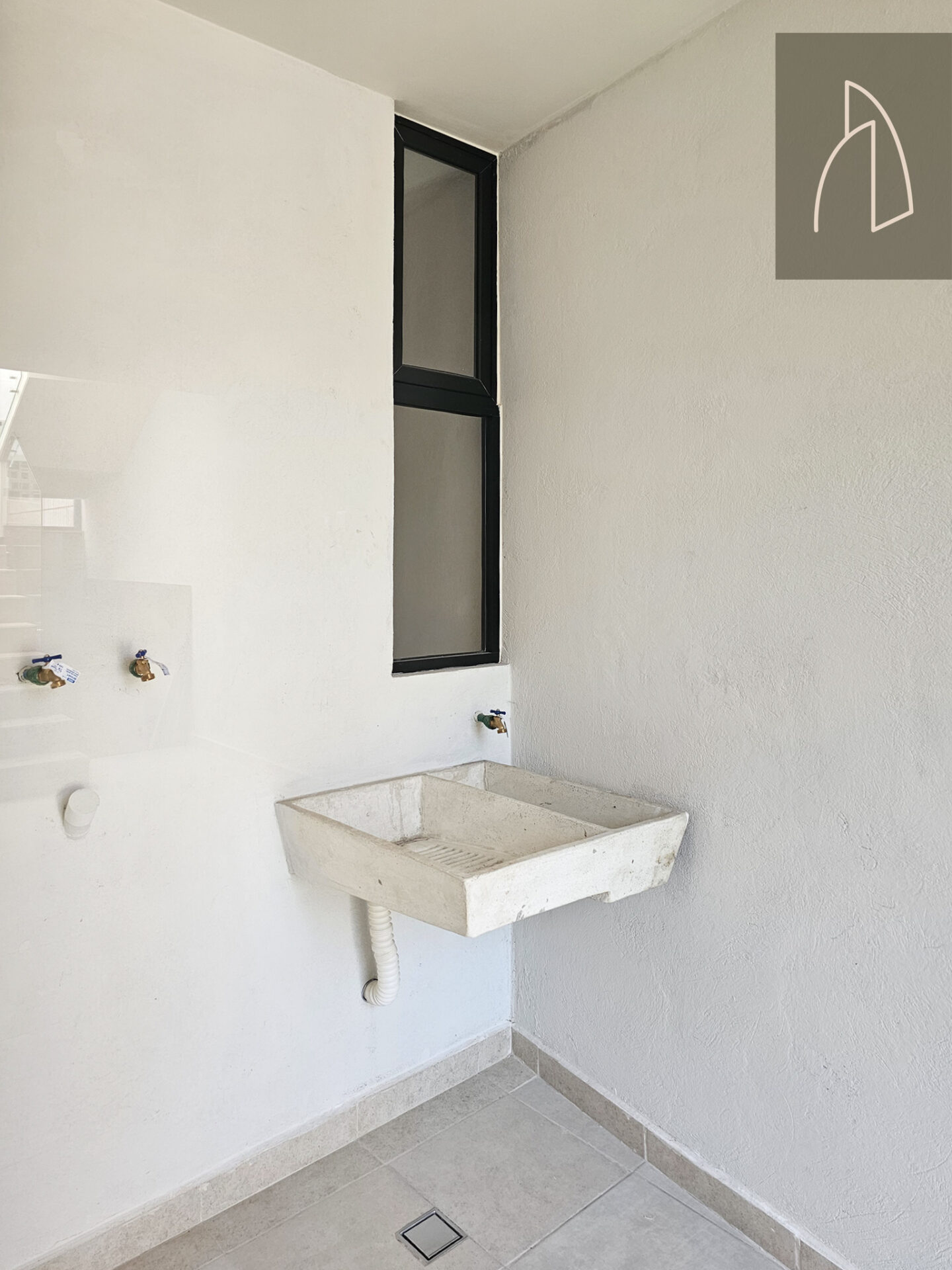 Casa TASSO • En Pre venta Santa Rosa