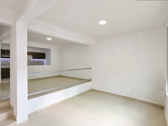 Casa Vista • En Venta Santa Rosa