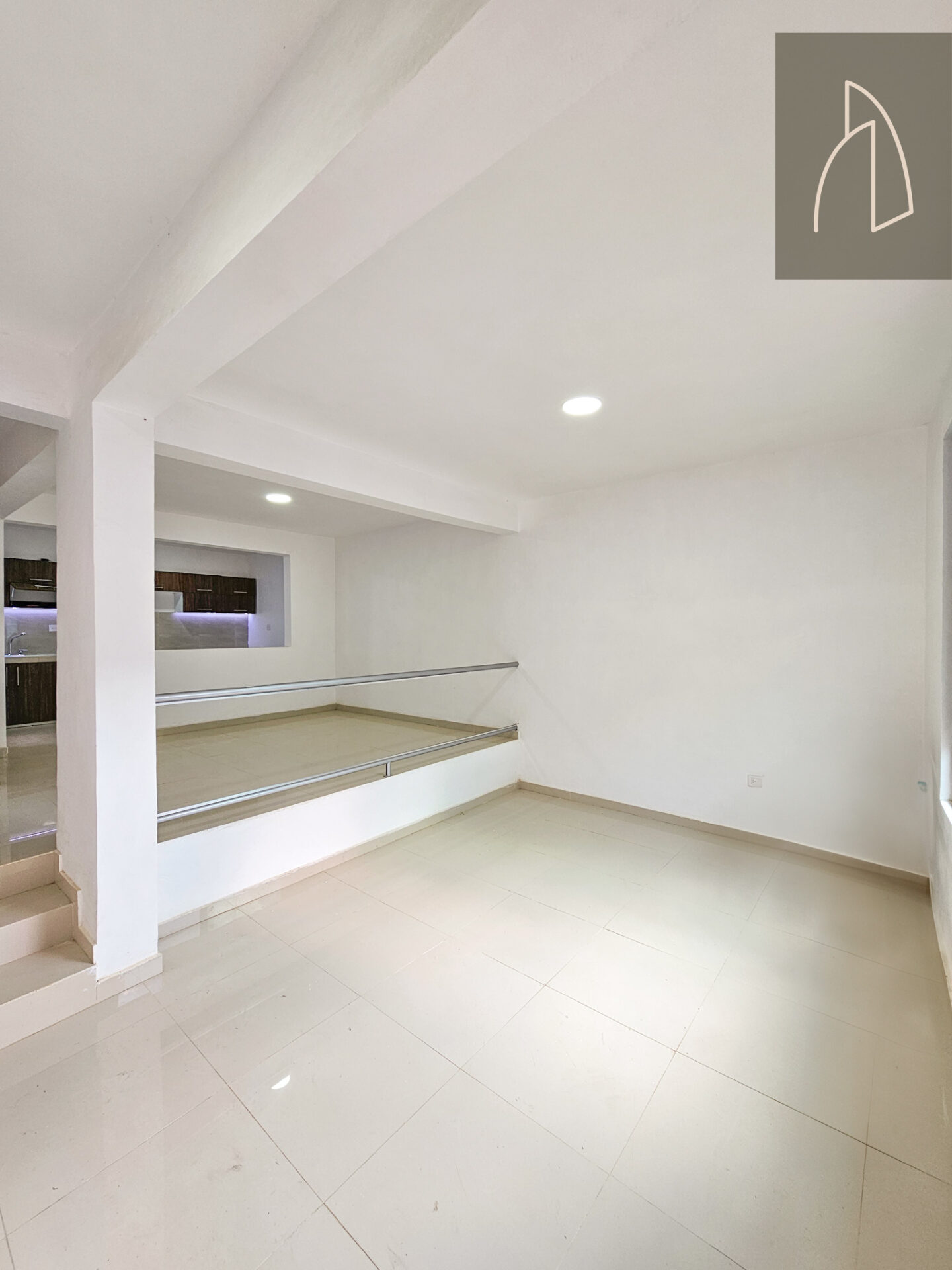 Casa Vista • En Venta Santa Rosa
