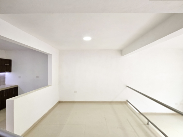 Casa Vista • En Venta Santa Rosa