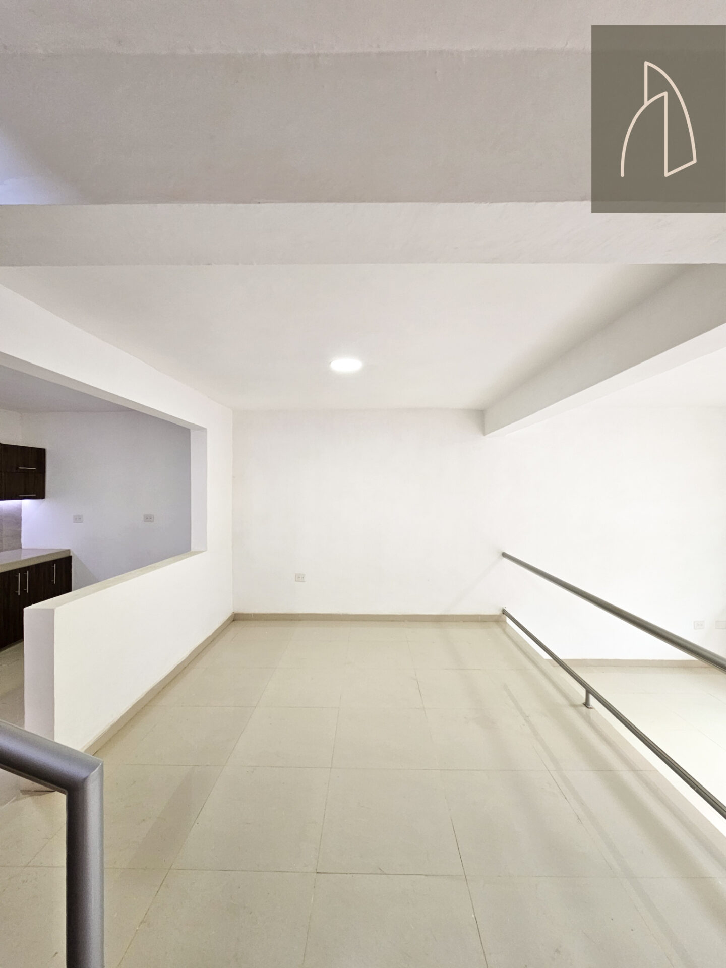 Casa Vista • En Venta Santa Rosa