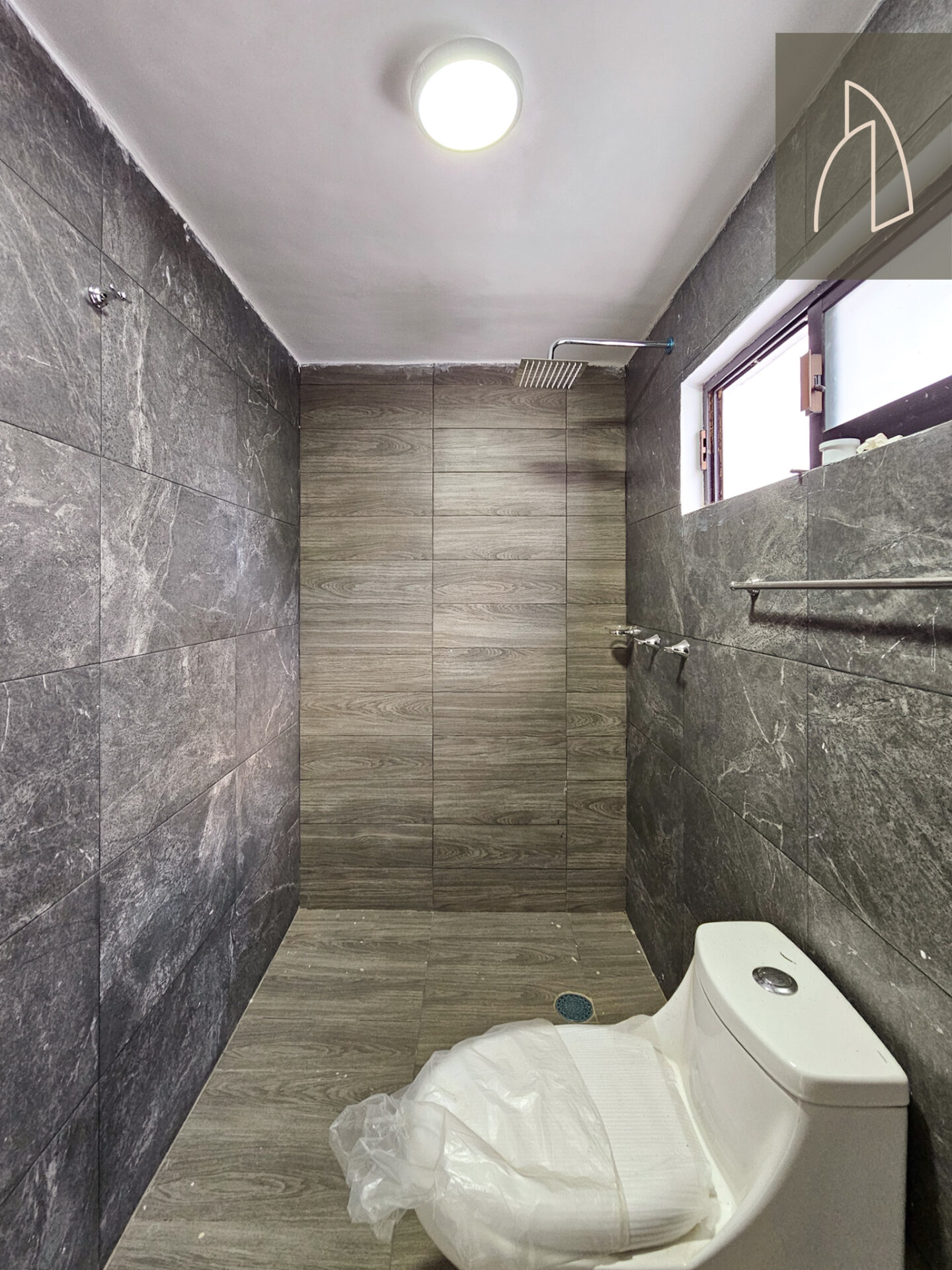 Casa Vista • En Venta Santa Rosa