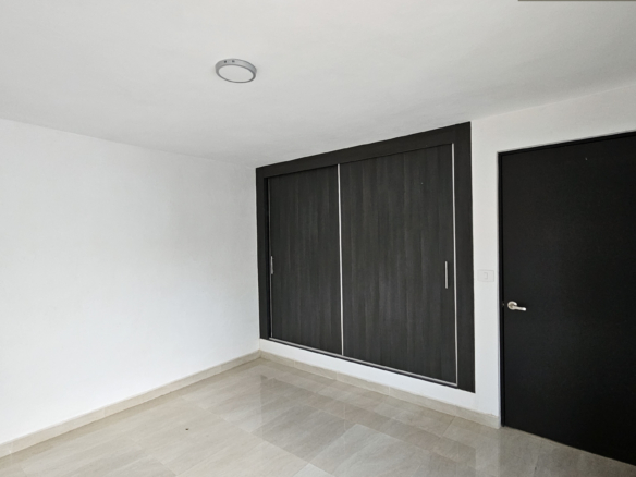 Casa Vista • En Venta Santa Rosa