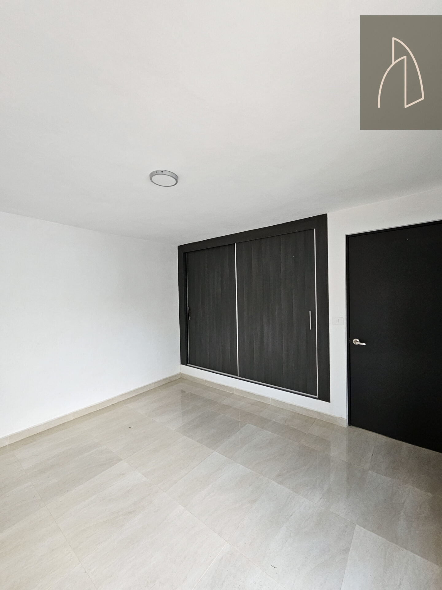Casa Vista • En Venta Santa Rosa