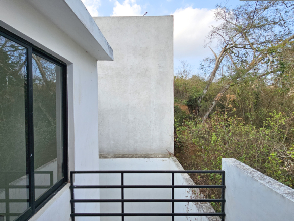 Casa Vista • En Venta Santa Rosa