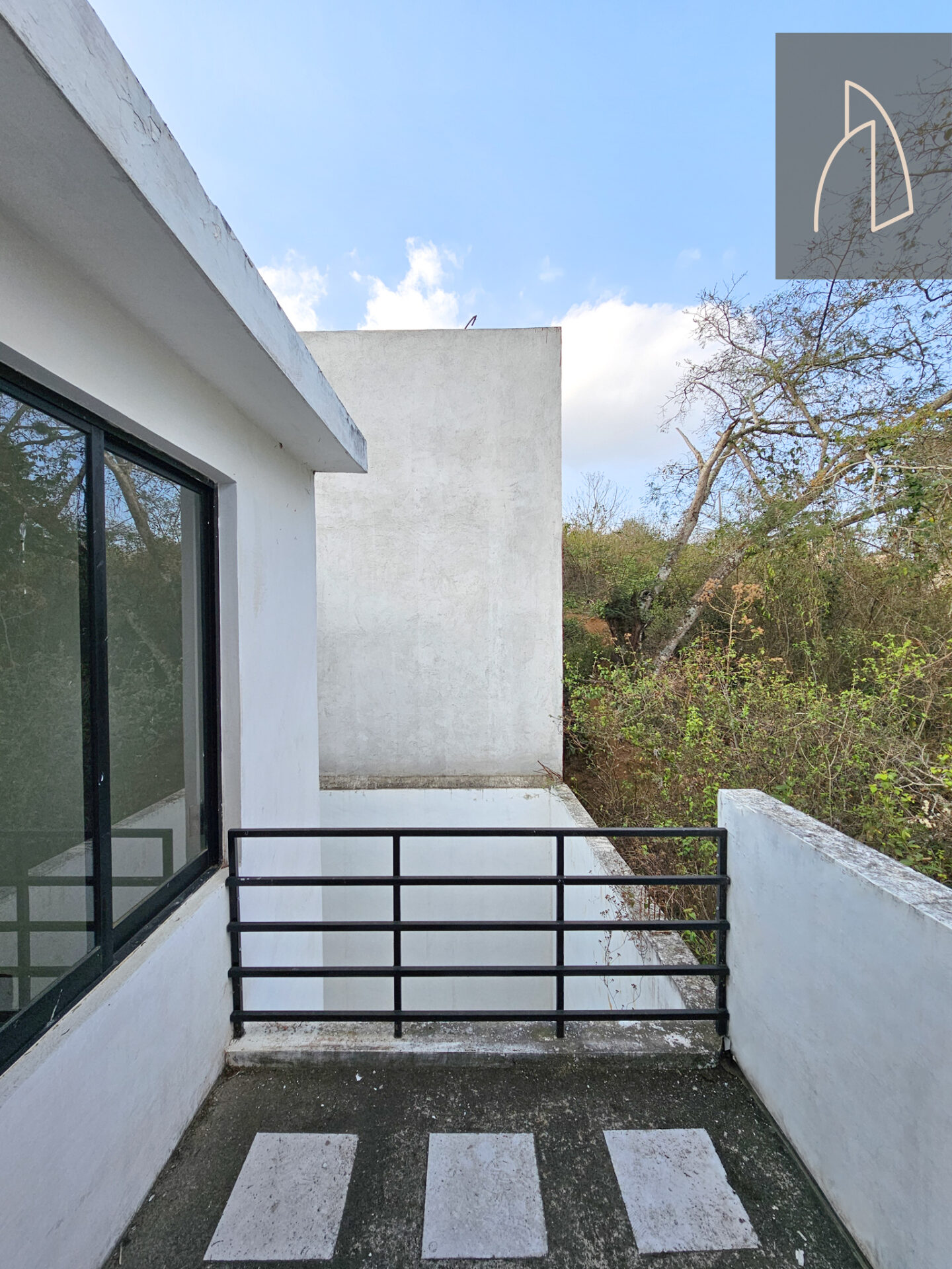 Casa Vista • En Venta Santa Rosa