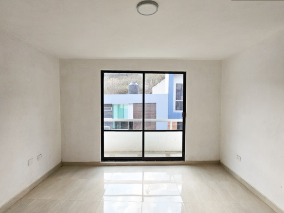 Casa Vista • En Venta Santa Rosa