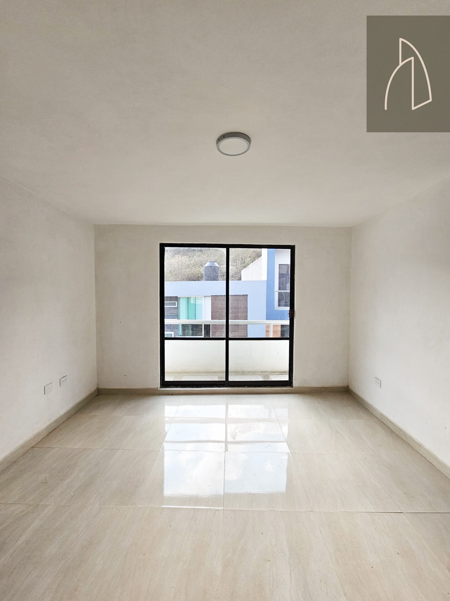 Casa Vista • En Venta Santa Rosa
