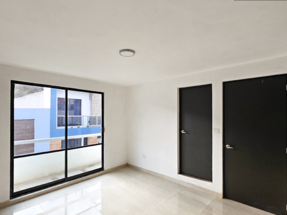 Casa Vista • En Venta Santa Rosa