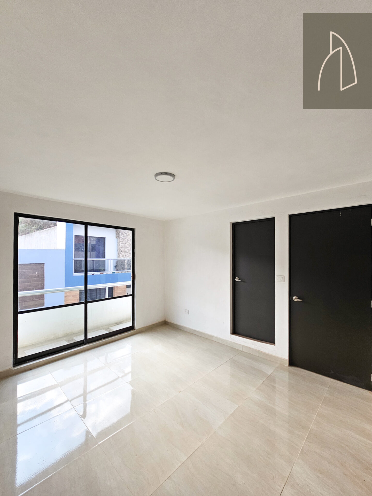 Casa Vista • En Venta Santa Rosa