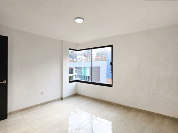 Casa Vista • En Venta Santa Rosa